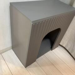 飾り棚の画像