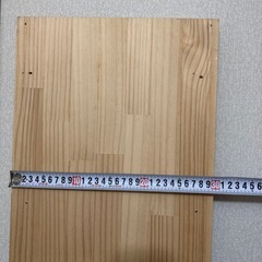 DIY   木材の画像