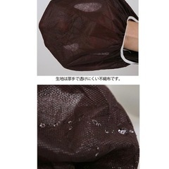 ペーパーショーツの画像