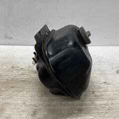 HONDA タクト ガソリンタンク ホンダ [M-250723-58]の画像