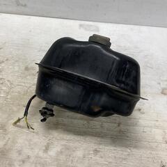 HONDA タクト ガソリンタンク ホンダ [M-250723-58]の画像