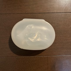 乳頭保護器の画像