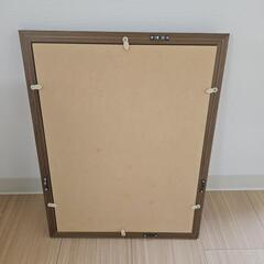 絵画の画像