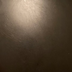 まな板・フライ返しセットの画像
