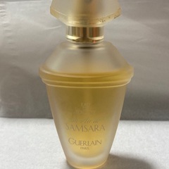 香水 30ml ゲランアンエアードゥサムサラの画像