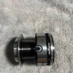 ダイワ尾長モンスター4000LBD中古の画像