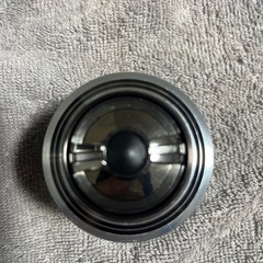 ダイワ尾長モンスター4000LBD中古の画像