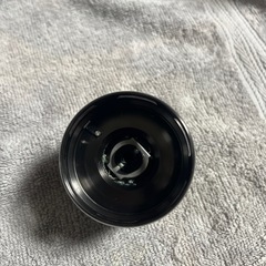 ダイワ尾長モンスター4000LBD中古の画像
