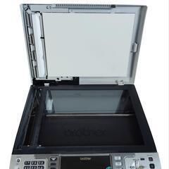 【配送可能】 複合機 MyMio MFC-880CDNの画像