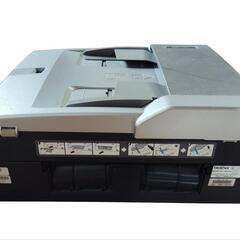 【配送可能】 複合機 MyMio MFC-880CDNの画像