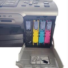 【配送可能】 複合機 MyMio MFC-880CDNの画像