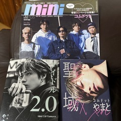 サムネイル