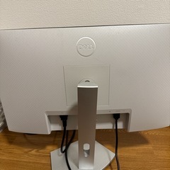 Dell S2421HS 23.8インチ モニター の画像