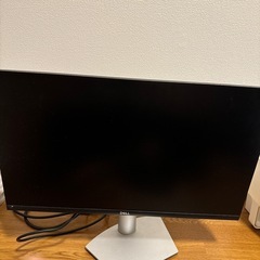 Dell S2421HS 23.8インチ モニター の画像