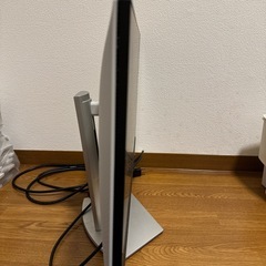 Dell S2421HS 23.8インチ モニター の画像
