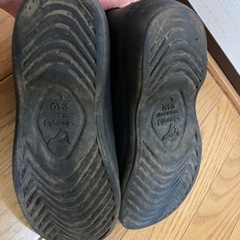 長靴ショート　24.0㎝ (Ｌ)の画像