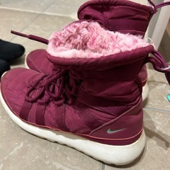 レディースサンダルパンプス　ヒール9足　　の画像