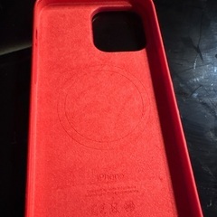 アイホンケースの画像