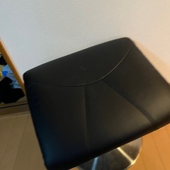 1人掛けソファの画像