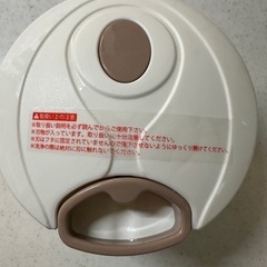 キッチン道具セットの画像
