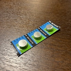 仮面ライダー　エグゼイド　ゲーマードライバーの画像