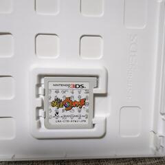 DSソフト 妖怪ウォッチ攻略本付きの画像