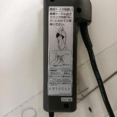 0723-148 卓上用固定式ライトの画像