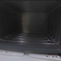 タオルウォーマー HT-8【モノ市場東海店】41の画像