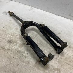 HONDA タクト フロントフォーク ホンダ [M-250723-61]の画像