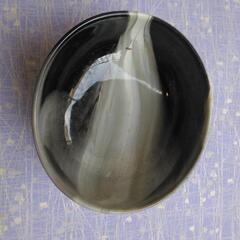 丸小鉢のセットの画像
