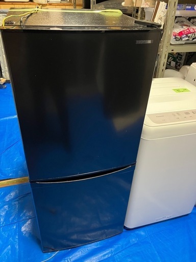 ★相場より格安★新しめの家電あります！　冷蔵庫　洗濯機　エアコン　ガスコンロ　テレビ台