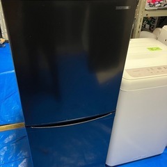 ★相場より格安★新しめの家電あります！　冷蔵庫　洗濯機　エアコン　ガスコンロ　テレビ台の画像