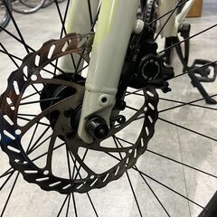 SPECIALIZED 「スペシャライズド」 SIRRUS 2.0 2022年モデル クロスバイク / バイチャリ福岡店 ITKFIOOBAVF6の画像