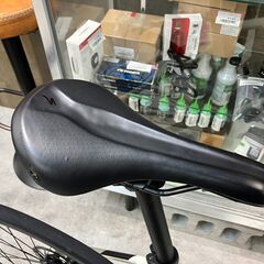 SPECIALIZED 「スペシャライズド」 SIRRUS 2.0 2022年モデル クロスバイク / バイチャリ福岡店 ITKFIOOBAVF6の画像