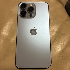 iPhone13Proの画像