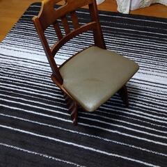 ダイニングテーブルセットの画像