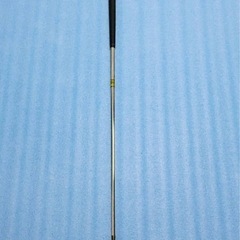 ヴィンテージ　パター 　ジャック・レナー　JR-101 USA TOUR PRO 　ビンテージ　レアの画像