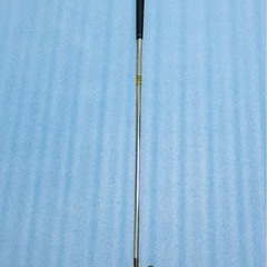ヴィンテージ　パター 　ジャック・レナー　JR-101 USA TOUR PRO 　ビンテージ　レアの画像