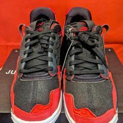 NIKE JORDAN MA2  wmns【 27.5cm】未使用箱付の画像