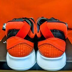 NIKE JORDAN MA2  wmns【 27.5cm】未使用箱付の画像
