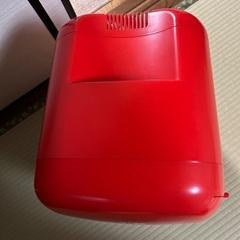 ミニ冷蔵庫　の画像