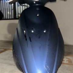アドレスv50の画像