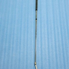 Lapita TYPE-1　MAGIC　GOLD マジックゴールド　メンズゴルフパター　スチール　右利き用　　35インチの画像