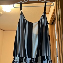 AZUL 夏服の画像