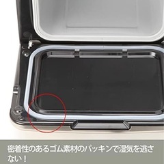 タオルウォーマーの画像