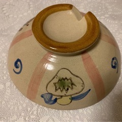 1人用土鍋の画像