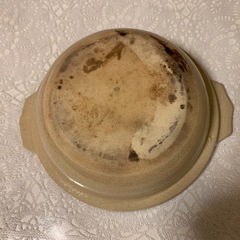 1人用土鍋の画像