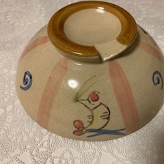 1人用土鍋の画像