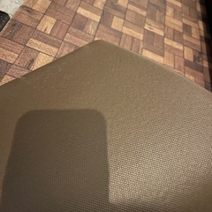 キッチンマット　180×45の画像