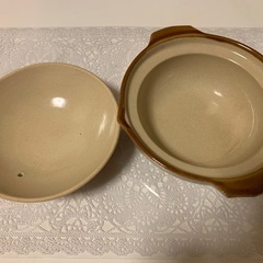 1人用土鍋の画像